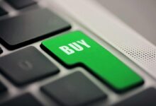 Eon Resources Stock Jumps on Oil Hedging Announcement. Is High-Flying EONR a Buy Here?