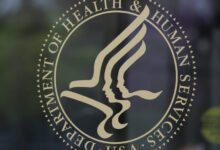 Hantavirus, HHS and SSRIs, AI policy: Morning Rounds