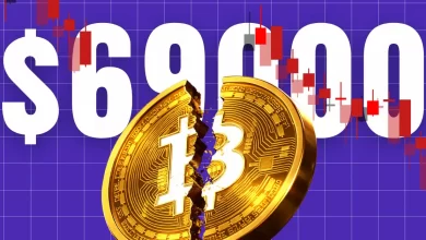 Why is Crypto Crashing Today?