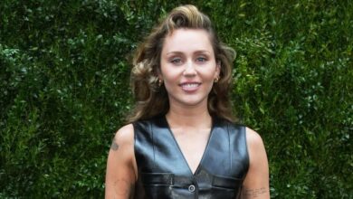 Miley Cyrus’ ‘Hannah Montana 20th Anniversary Special’ Release Date