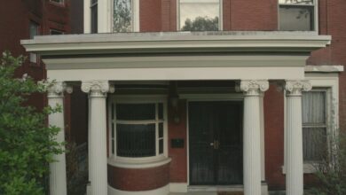 ‘Murder In Glitterball City’ Filmmakers on Their Queer True-Crime Doc