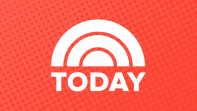 NBC Increases ‘Today’ Show Security After Savannah Guthrie’s Mother Disappearance