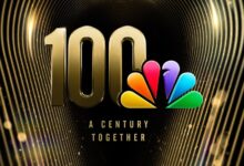 Variety and NBCUniversal Partner for Cross-Platform NBC100 Content