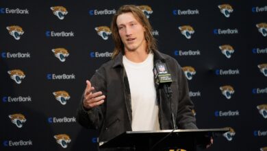 NFL MVP and other top awards to be announced at NFL Honors