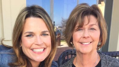 Nancy Guthrie Search Update, Watch Live