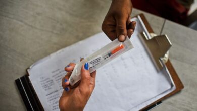 Needle exchanges protected under the ADA in Washington state case