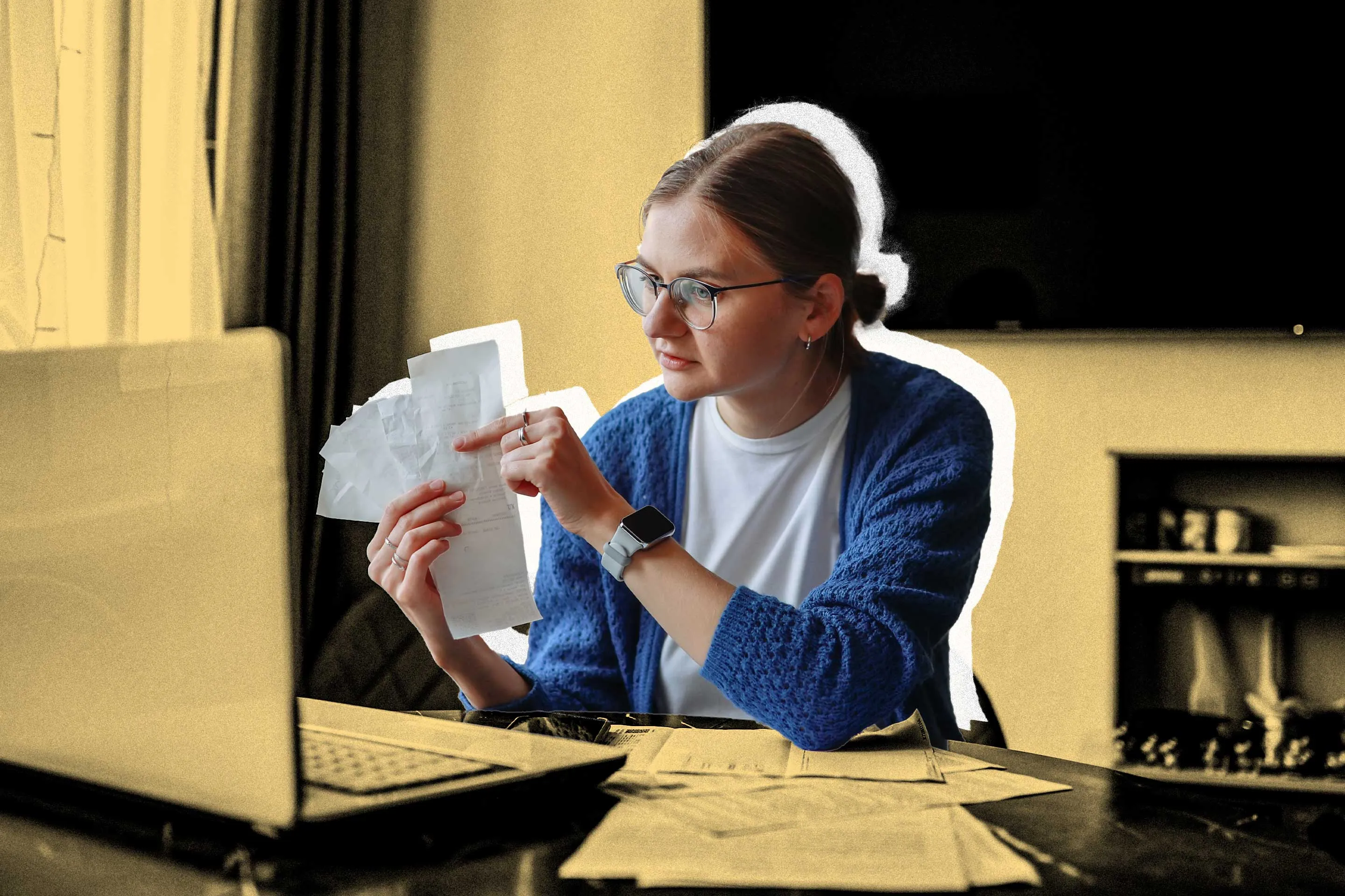 Who Doesn’t Have to File Taxes? Details for 2025 Tax Returns