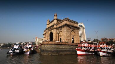 Nifty 50, Kospi, Nikkei 225, India trade deal