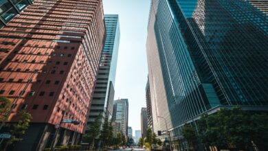 Nikkei 225, Kospi, Nifty 50