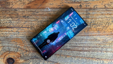 Nubia Redmagic 11 Air Review: Cool, Light Gaming On the Go