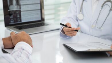 Obamacare sign-ups drop, but the extent won’t be clear for months