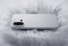 OnePlus 15T Officially “Coming Soon” OnePlus 15T Officially “Coming Soon”