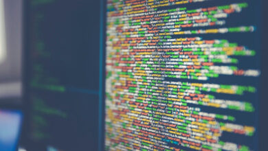 Palantir Technologies Inc. (PLTR): A Bull Case Theory