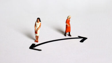 Pap smear for men, CDC director, GLP-1s: Morning Rounds