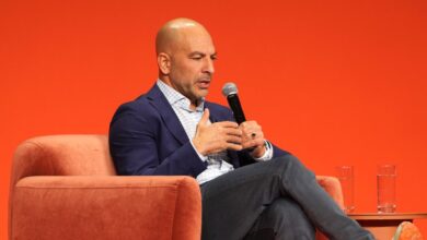 Dr. Peter Attia Exits CBS News Contributor Pact