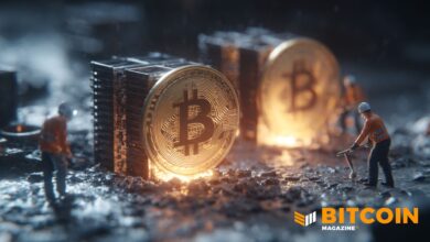 Bitdeer (BTDR) Crashes 18% On Convertible Note Offering