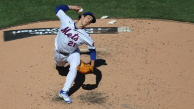 Position battles, prospects, newcomer to watch