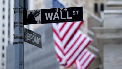 Private credit meltdown fears: Why BondBloxx isn’t worried