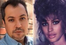 ‘Queen of the South’ Producer Mark Valadez to Lead ’80s Drama Series