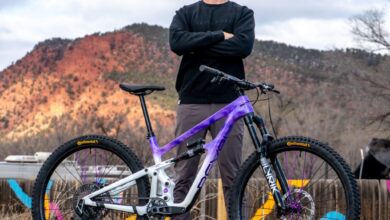 Revel Bikes relocates to Golden