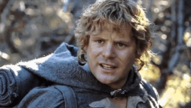 SAG-AFTRA Slams ‘Blatant Infringement’ in Seedance AI Videos