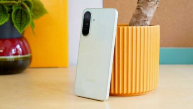 Samsung Galaxy A37: Release Date, Price & Specs Rumours