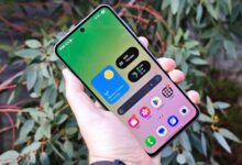 Samsung Galaxy A57: Release Date, Price & Specs Rumours