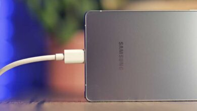 Samsung Galaxy S26 ‘Confirmed’ to Lack Qi2 Magnetic Charging