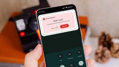 Samsung Galaxy S26 Might Get Brilliant Pixel-Exclusive Feature