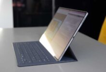 Samsung Galaxy Tab S12 and Watch 9 Appear on GSMA Database