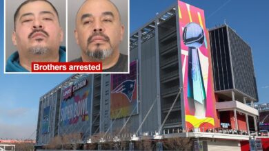 San Jose police investigating second and third homicide of the year