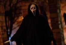 Scream 7 VOD, Streaming and DVD Release Dates