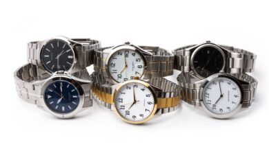 Seiko, Swatch, and the Swiss Watch Industry (with Aled Maclean-Jones)