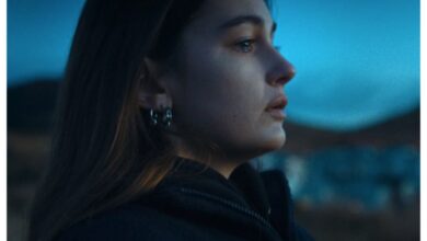 Series Creators Fight for Important Stories and Female Perspective