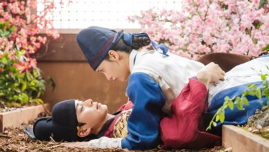 Series Mania Forum Taps Korea as Inaugural Country of Honor