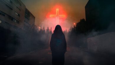  Series Match, Berlinale Series Market: Titles, Highlights and Trends 