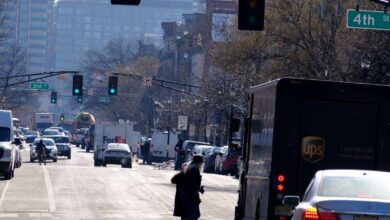 Sinatra’s NJ hometown sees traffic fatalities vanish thanks to political will, smart design