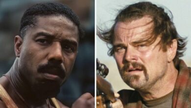 ‘Sinners’ and ‘Frankenstein’ Lead Makeup and Hairstylist Awards Winners