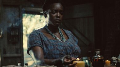 ‘Sinners’ and ‘The Pitt’ Among Casting Society Artios Award Winners