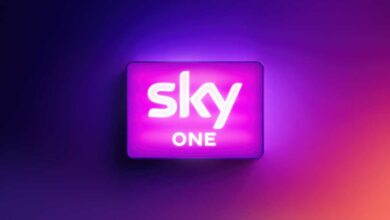 Sky One Returns: When And Where To Find The Relaunched TV Channel?