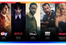 Sky Ultimate TV: Release Date And Subscription Cost Sky Ultimate TV: Release Date And Subscription Cost