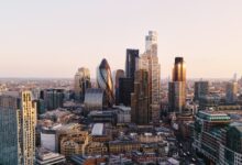 Stoxx 600, FTSE, DAX, CAC, Iran news