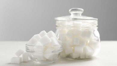 Supreme Court’s US Tariff Rebuttal Pushes Sugar Prices Higher