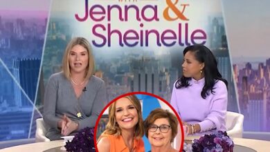 ‘TODAY’ Anchor Savannah Guthrie’s Missing Mom Without Daily Meds Needed to Survive