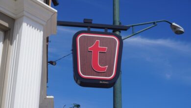 Tavern Littleton sells for M on Colorado real estate market