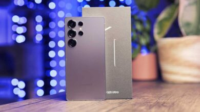 The Best Samsung Galaxy S26 is the Ultra