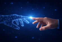 The Core Business Problems Digital Twin Technology Solves