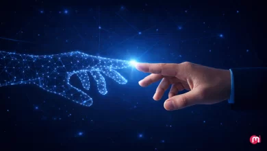 The Core Business Problems Digital Twin Technology Solves