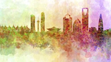 The Man Who Would Be King of Saudi Arabia (with Karen Elliott House)