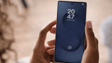 The Samsung Galaxy S26 Ultra May Miss the Most Important Upgrade